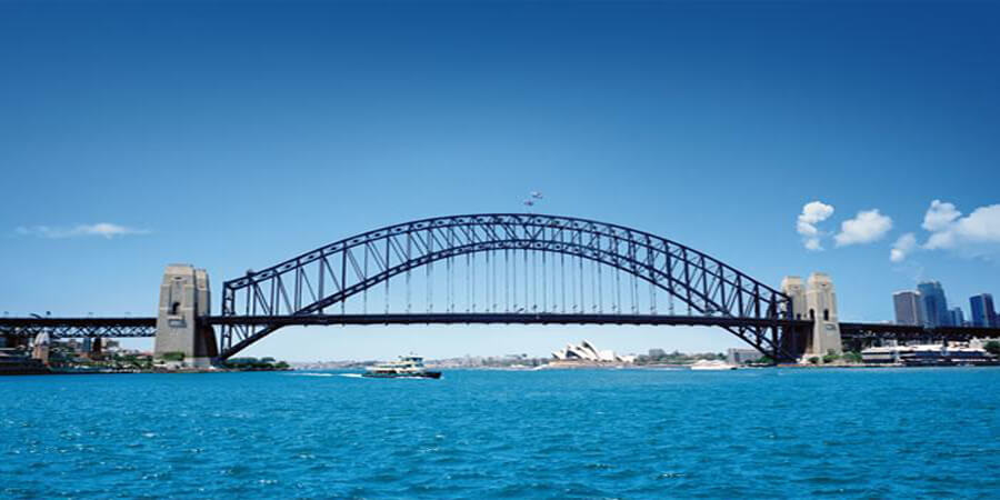 Group Tour Image