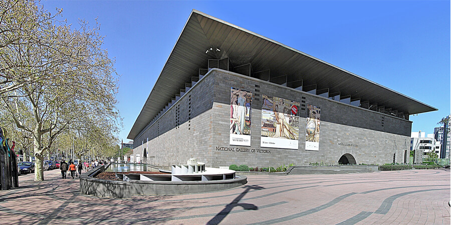 Group Tour Image