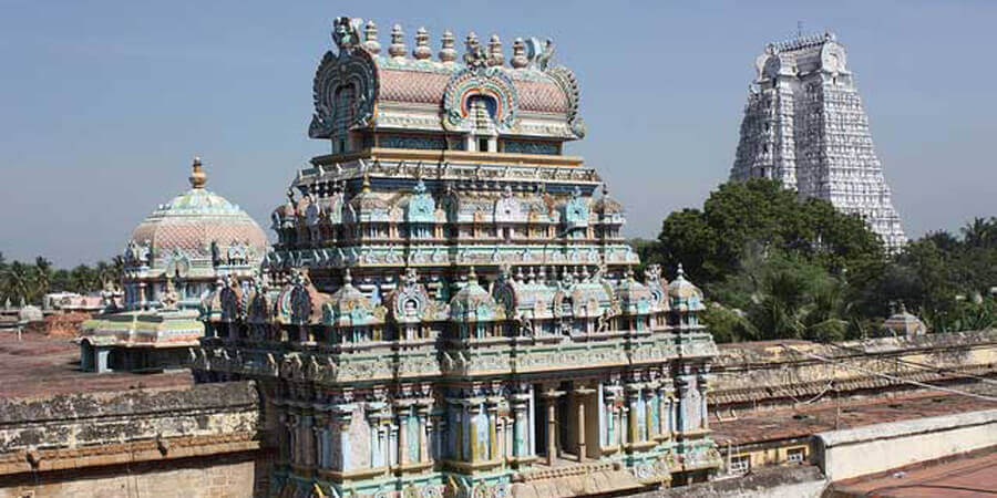 Package Image